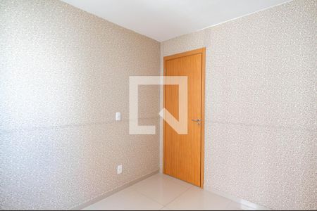 Quarto 1 de apartamento para alugar com 2 quartos, 44m² em Jardim Iris, São Paulo