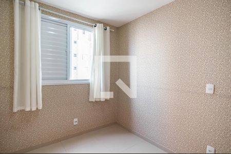 Quarto 1 de apartamento para alugar com 2 quartos, 44m² em Jardim Iris, São Paulo