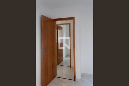 Apartamento para alugar com 40m², 2 quartos e sem vagaQuarto 2