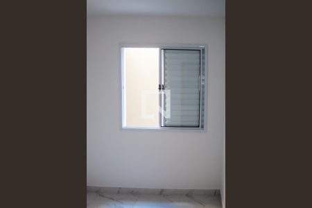 Apartamento para alugar com 40m², 2 quartos e sem vagaQuarto 2