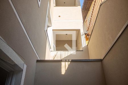 Apartamento para alugar com 40m², 2 quartos e sem vagaÁrea de Serviço