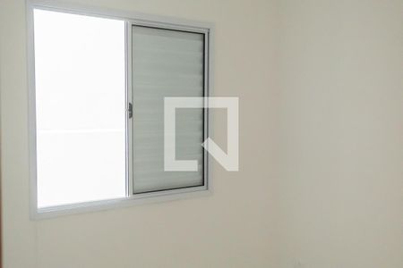 Quarto 1 de apartamento para alugar com 2 quartos, 40m² em Vila Isolina Mazzei, São Paulo