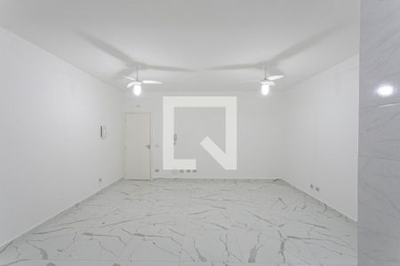 Studio de kitnet/studio à venda com 1 quarto, 43m² em Vila Formosa, São Paulo