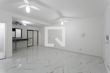 Studio de kitnet/studio para alugar com 1 quarto, 43m² em Vila Formosa, São Paulo