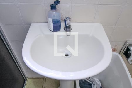 Casa à venda com 85m², 2 quartos e 1 vaga Casa à venda com 85m², 2 quartos e 1 vagaBanheiro 2