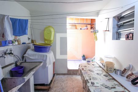 Casa à venda com 85m², 2 quartos e 1 vaga Casa à venda com 85m², 2 quartos e 1 vagaÁrea de Serviço e Churrasqueira