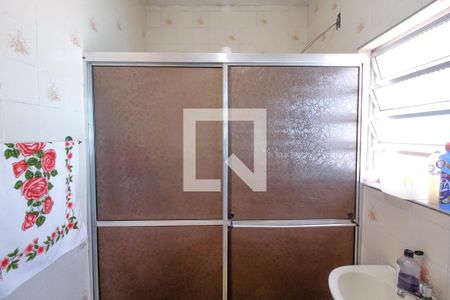 Casa à venda com 85m², 2 quartos e 1 vaga Casa à venda com 85m², 2 quartos e 1 vagaBanheiro 2