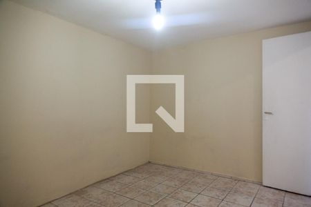 Quarto de casa para alugar com 1 quarto, 60m² em Jardim Messina, Jundiaí
