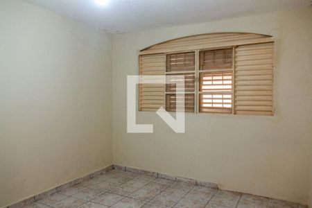 Quarto de casa para alugar com 1 quarto, 60m² em Jardim Messina, Jundiaí