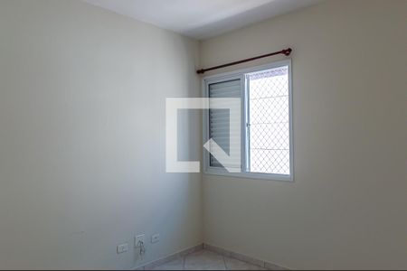 Quarto 1 de casa de condomínio à venda com 2 quartos, 100m² em Baeta Neves, São Bernardo do Campo
