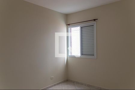 Quarto 2 de casa de condomínio à venda com 2 quartos, 100m² em Baeta Neves, São Bernardo do Campo