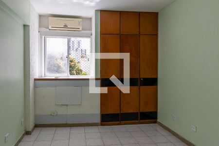 Suíte 1 de apartamento para alugar com 3 quartos, 130m² em Graças, Recife
