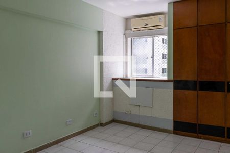 Suíte 1 de apartamento para alugar com 3 quartos, 130m² em Graças, Recife