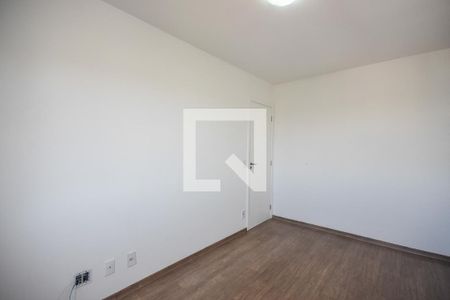 Apartamento para alugar com 55m², 2 quartos e 1 vaga Apartamento para alugar com 55m², 2 quartos e 1 vagaQuarto 2