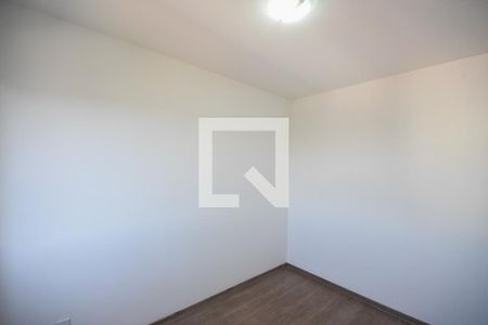 Quarto 1 de apartamento para alugar com 2 quartos, 55m² em Jardim Caner, Taboão da Serra
