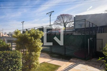 Apartamento para alugar com 55m², 2 quartos e 1 vaga Apartamento para alugar com 55m², 2 quartos e 1 vagaQuadra