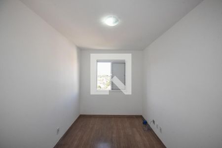 Apartamento para alugar com 55m², 2 quartos e 1 vaga Apartamento para alugar com 55m², 2 quartos e 1 vagaQuarto 2