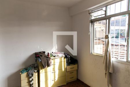 Casa à venda com 200m², 3 quartos e 1 vagaQuarto 3  