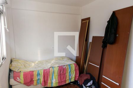 Casa à venda com 200m², 3 quartos e 1 vagaQuarto 3  