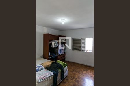 Casa à venda com 200m², 3 quartos e 1 vagaQuarto 1  