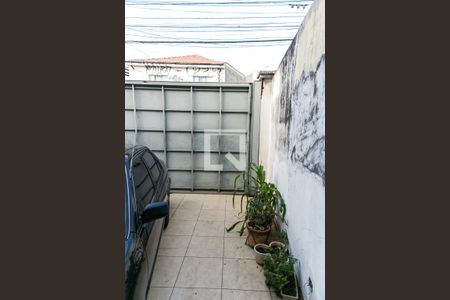 Casa à venda com 200m², 3 quartos e 1 vagaGaragem