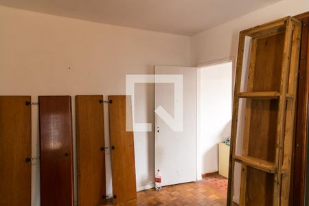 Casa à venda com 200m², 3 quartos e 1 vagaQuarto 2  