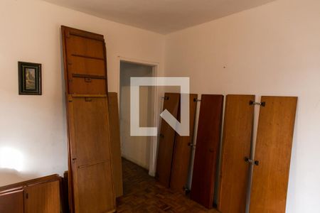 Casa à venda com 200m², 3 quartos e 1 vagaQuarto 2  