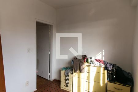 Casa à venda com 200m², 3 quartos e 1 vagaQuarto 3  