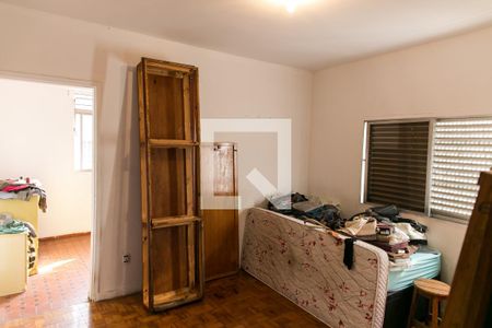 Casa à venda com 200m², 3 quartos e 1 vagaQuarto 2  