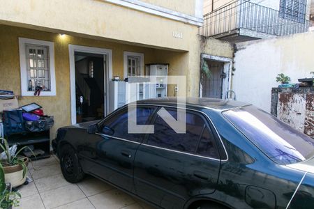 Casa à venda com 200m², 3 quartos e 1 vagaGaragem