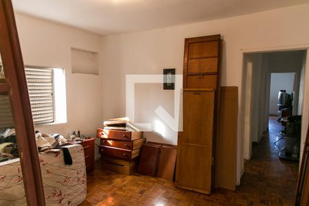 Casa à venda com 200m², 3 quartos e 1 vagaQuarto 2  