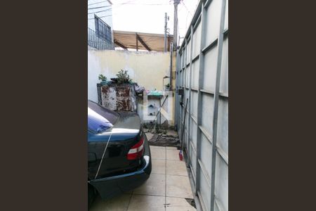 Casa à venda com 200m², 3 quartos e 1 vagaGaragem