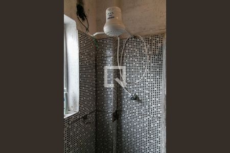 Casa à venda com 200m², 3 quartos e 1 vagaBanheiro