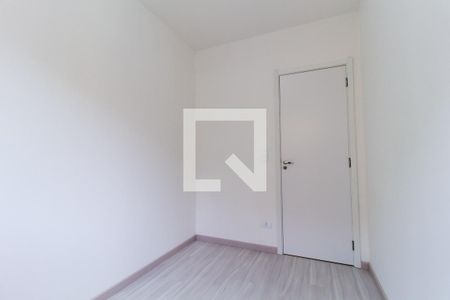Apartamento para alugar com 66m², 3 quartos e 1 vagaQuarto 3