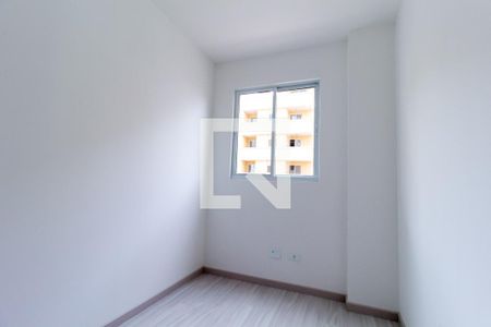 Apartamento para alugar com 66m², 3 quartos e 1 vagaQuarto 3