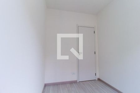 Apartamento para alugar com 66m², 3 quartos e 1 vagaQuarto 3