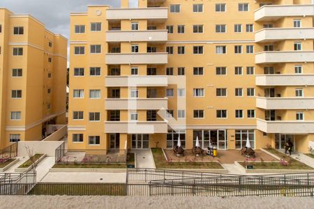 Apartamento para alugar com 66m², 3 quartos e 1 vagaVista