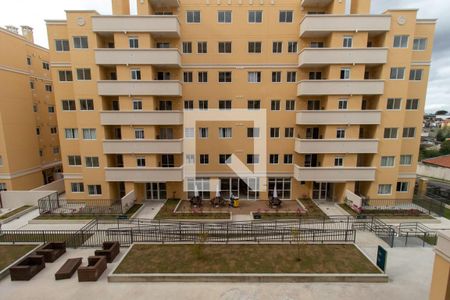 Apartamento para alugar com 66m², 3 quartos e 1 vagaVista da Suíte