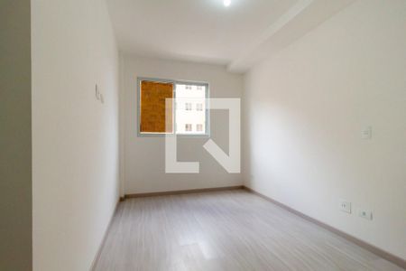 Apartamento para alugar com 66m², 3 quartos e 1 vagaQuarto 2 - Suíte