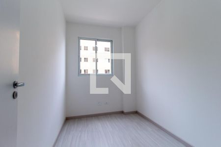 Apartamento para alugar com 66m², 3 quartos e 1 vagaQuarto 3