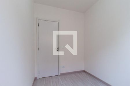 Apartamento para alugar com 66m², 3 quartos e 1 vagaQuarto 1