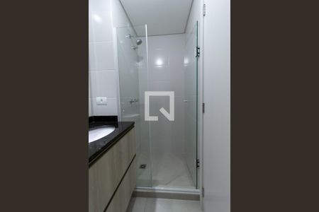 Apartamento para alugar com 66m², 3 quartos e 1 vagaBanheiro Social
