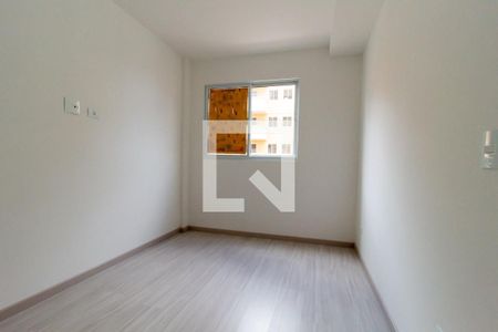 Apartamento para alugar com 66m², 3 quartos e 1 vagaQuarto 2 - Suíte