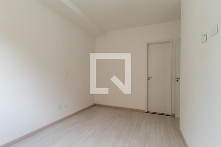 Apartamento para alugar com 66m², 3 quartos e 1 vagaQuarto 2 - Suíte