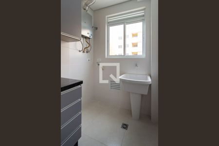 Apartamento para alugar com 66m², 3 quartos e 1 vagaÁrea de Serviço