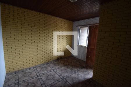 Casa para alugar com 416m², 4 quartos e 4 vagasQuarto 2