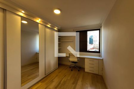 Quarto 1 de apartamento à venda com 2 quartos, 58m² em Aclimação, São Paulo