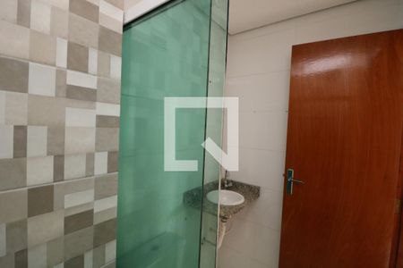 Apartamento para alugar com 48m², 2 quartos e 1 vagaBanheiro