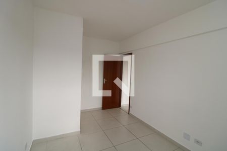Quarto de apartamento para alugar com 2 quartos, 48m² em Jardim Imperador (zona Leste), São Paulo