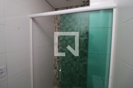 Apartamento para alugar com 48m², 2 quartos e 1 vagaBanheiro
